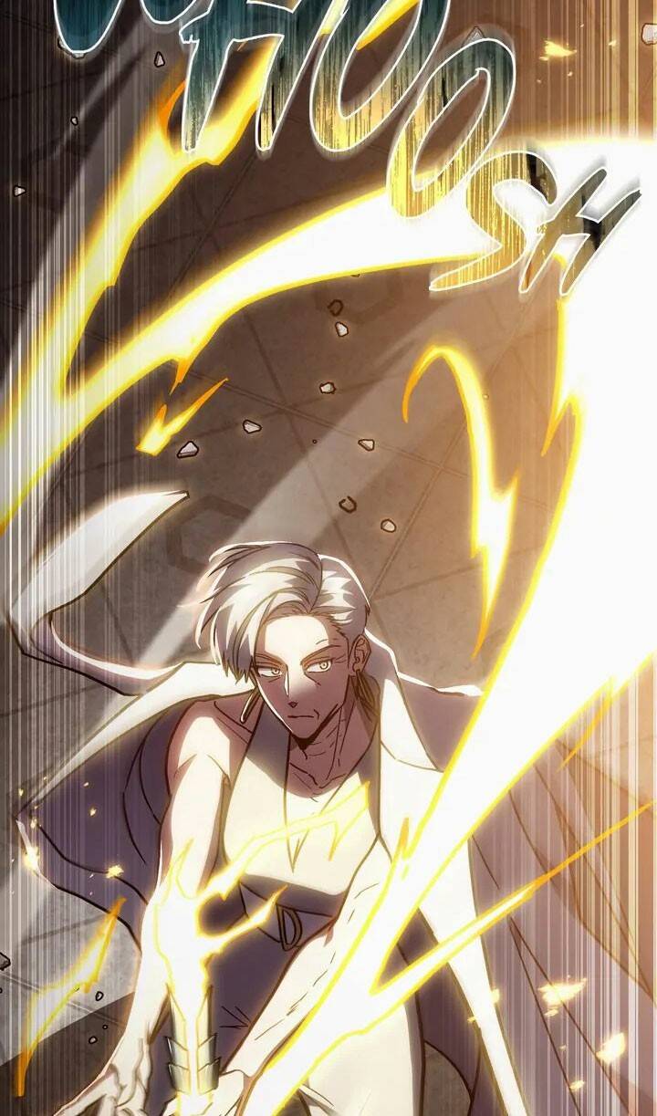 Dấu Vết Mặt Trời Chapter 86 - 47