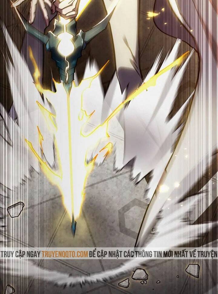 Dấu Vết Mặt Trời Chapter 86 - 48