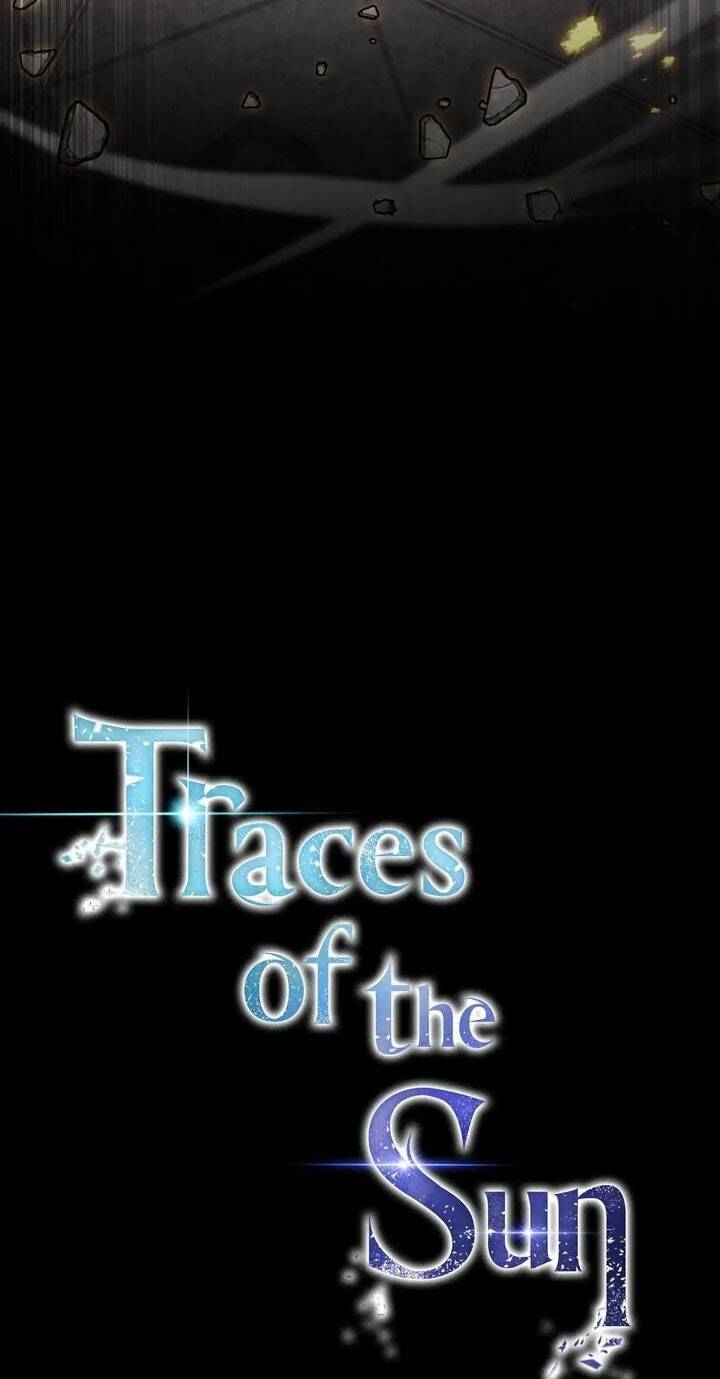 Dấu Vết Mặt Trời Chapter 86 - 49