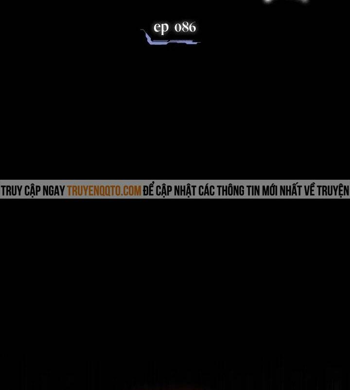 Dấu Vết Mặt Trời Chapter 86 - 50