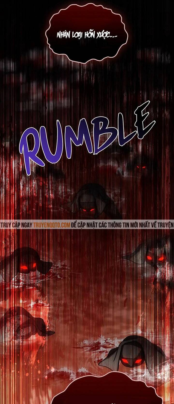 Dấu Vết Mặt Trời Chapter 86 - 51