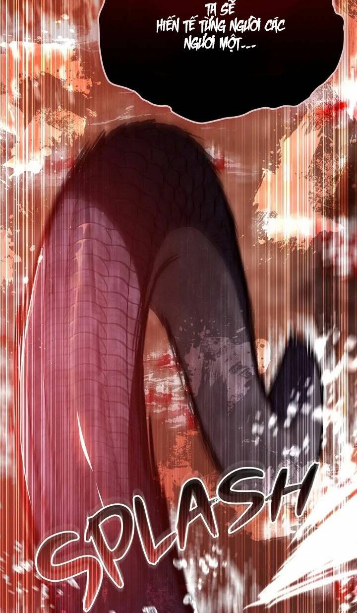 Dấu Vết Mặt Trời Chapter 86 - 52