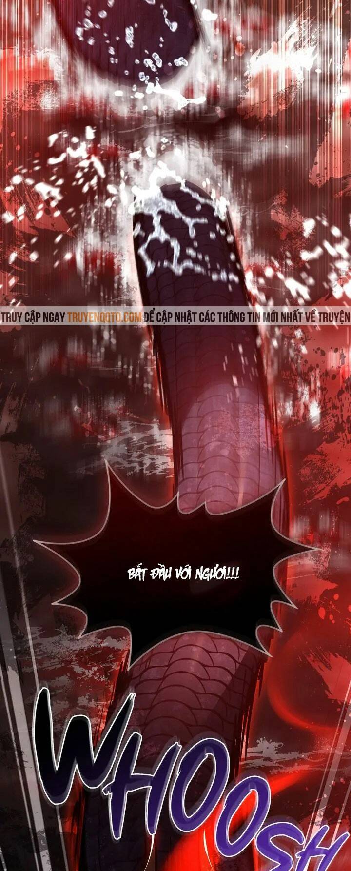 Dấu Vết Mặt Trời Chapter 86 - 53