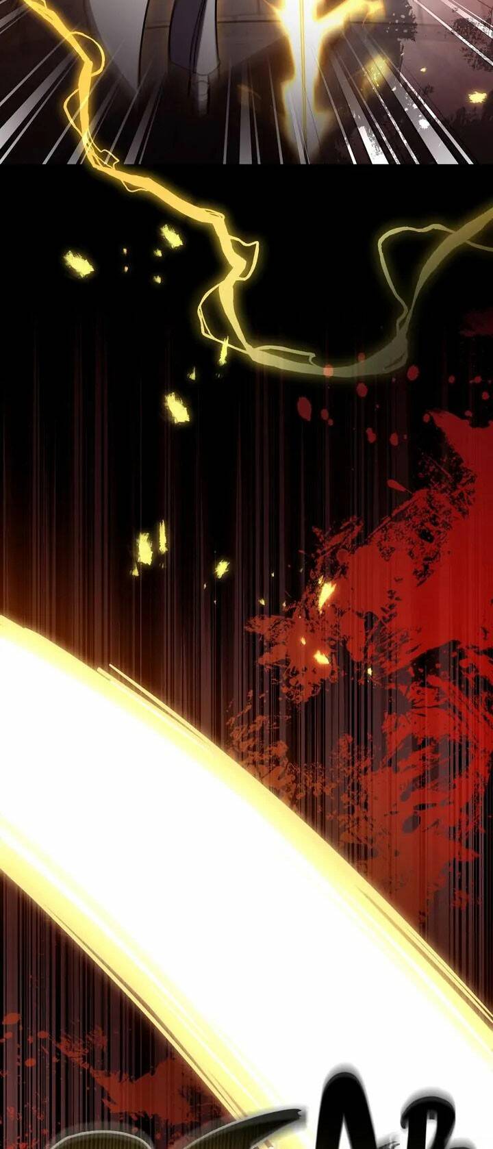 Dấu Vết Mặt Trời Chapter 86 - 55