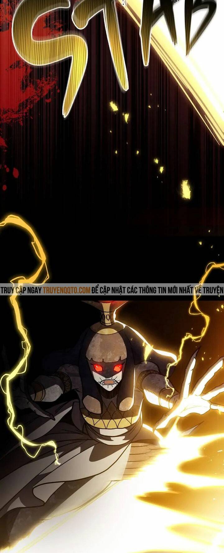 Dấu Vết Mặt Trời Chapter 86 - 56