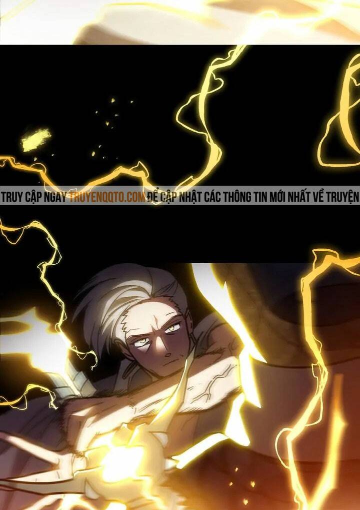 Dấu Vết Mặt Trời Chapter 86 - 57