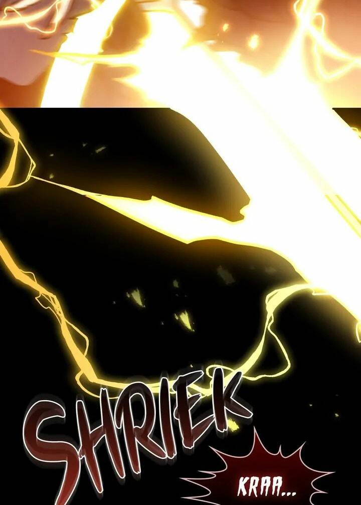 Dấu Vết Mặt Trời Chapter 86 - 58