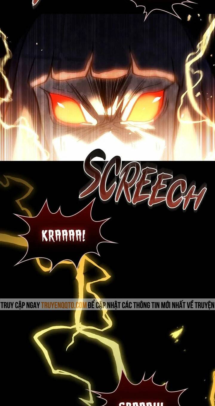 Dấu Vết Mặt Trời Chapter 86 - 59
