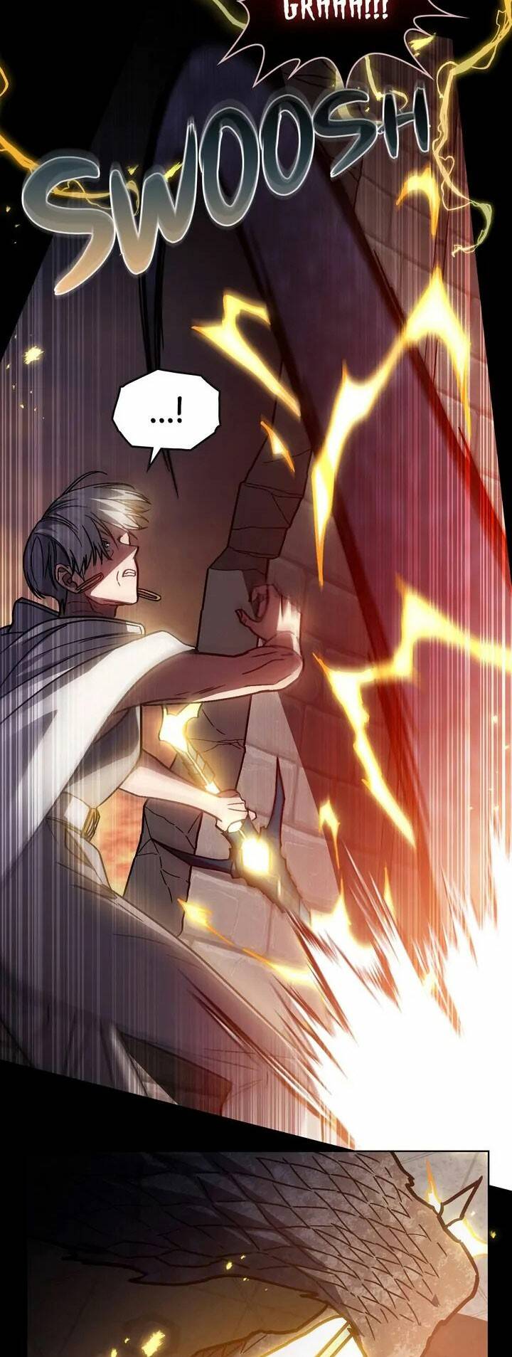 Dấu Vết Mặt Trời Chapter 86 - 60