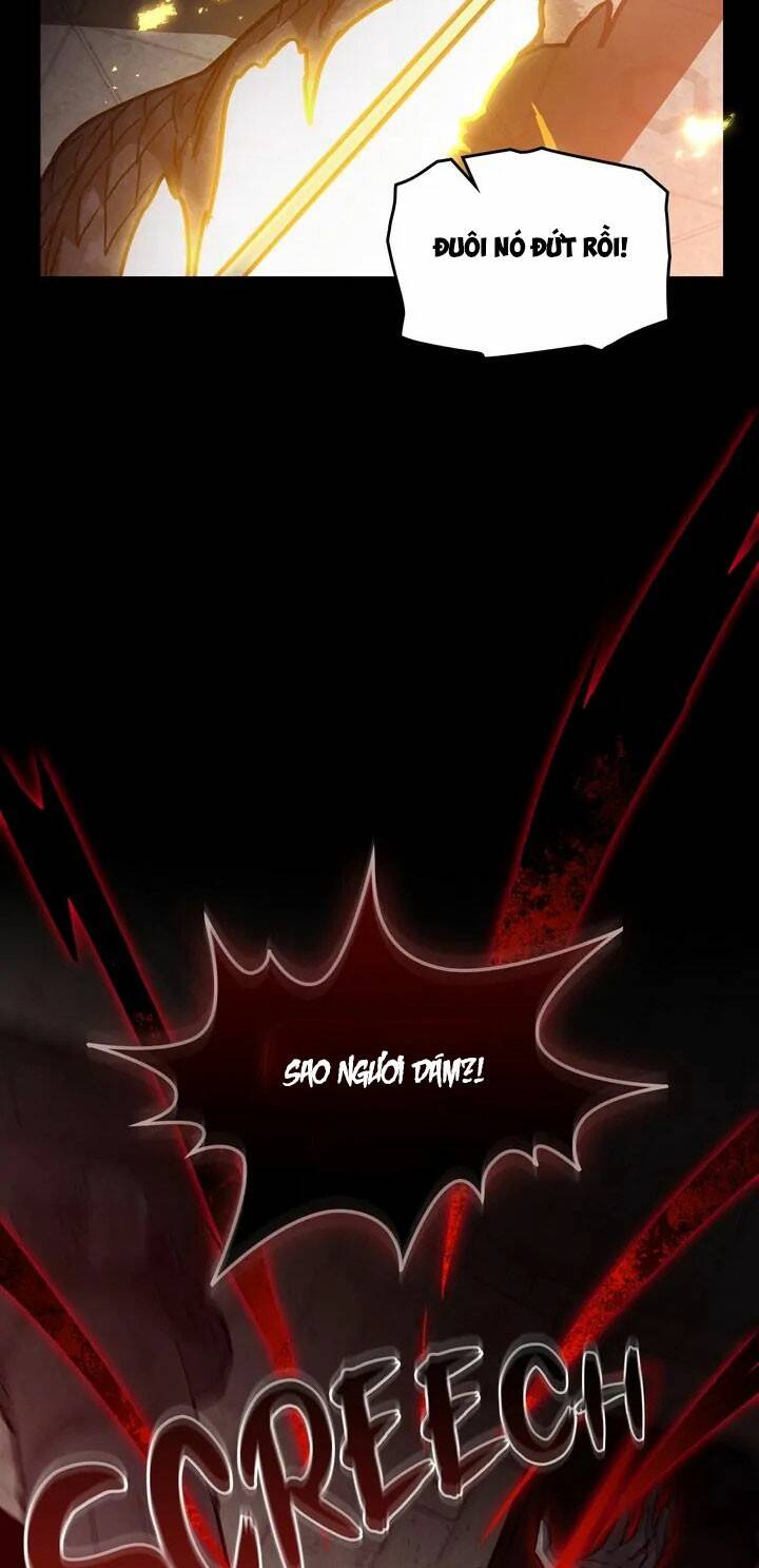 Dấu Vết Mặt Trời Chapter 86 - 61