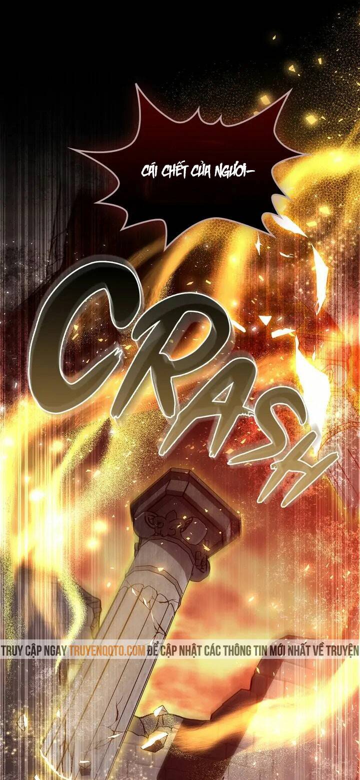 Dấu Vết Mặt Trời Chapter 86 - 64