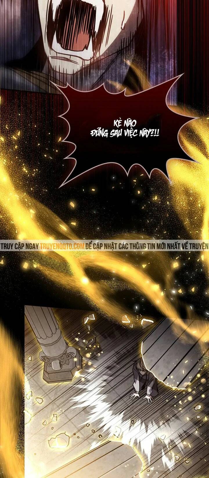 Dấu Vết Mặt Trời Chapter 86 - 66