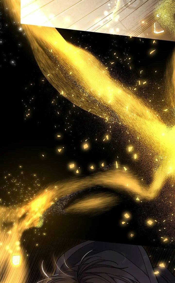 Dấu Vết Mặt Trời Chapter 86 - 67