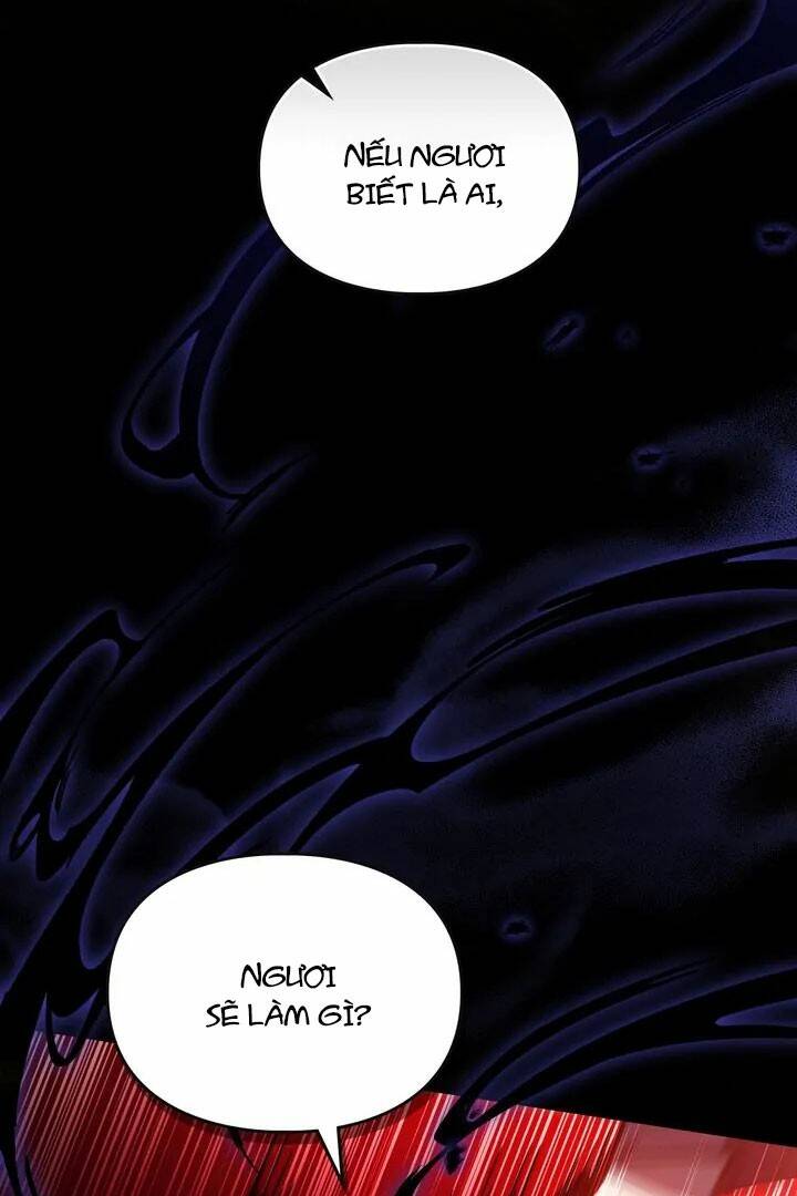 Dấu Vết Mặt Trời Chapter 86 - 69