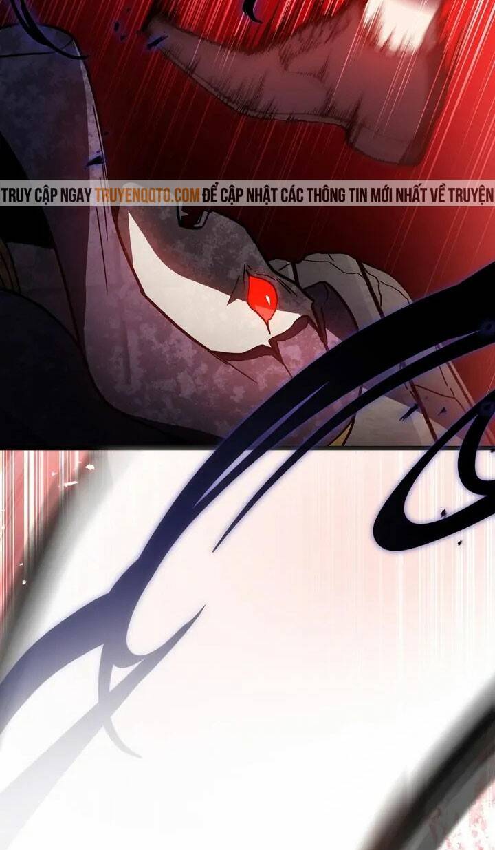 Dấu Vết Mặt Trời Chapter 86 - 70
