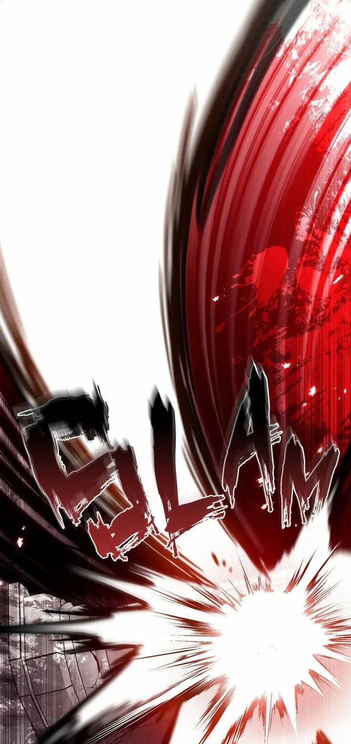 Dấu Vết Mặt Trời Chapter 86 - 71