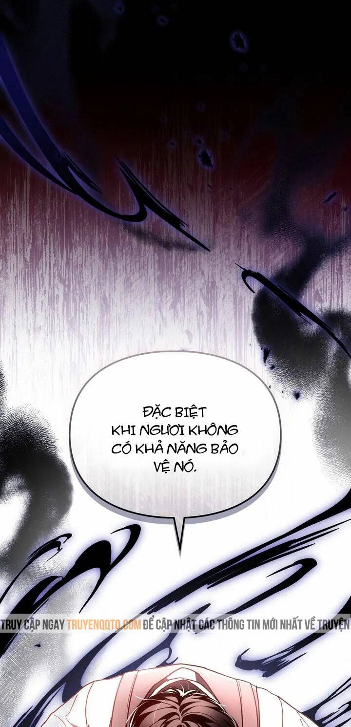 Dấu Vết Mặt Trời Chapter 86 - 73