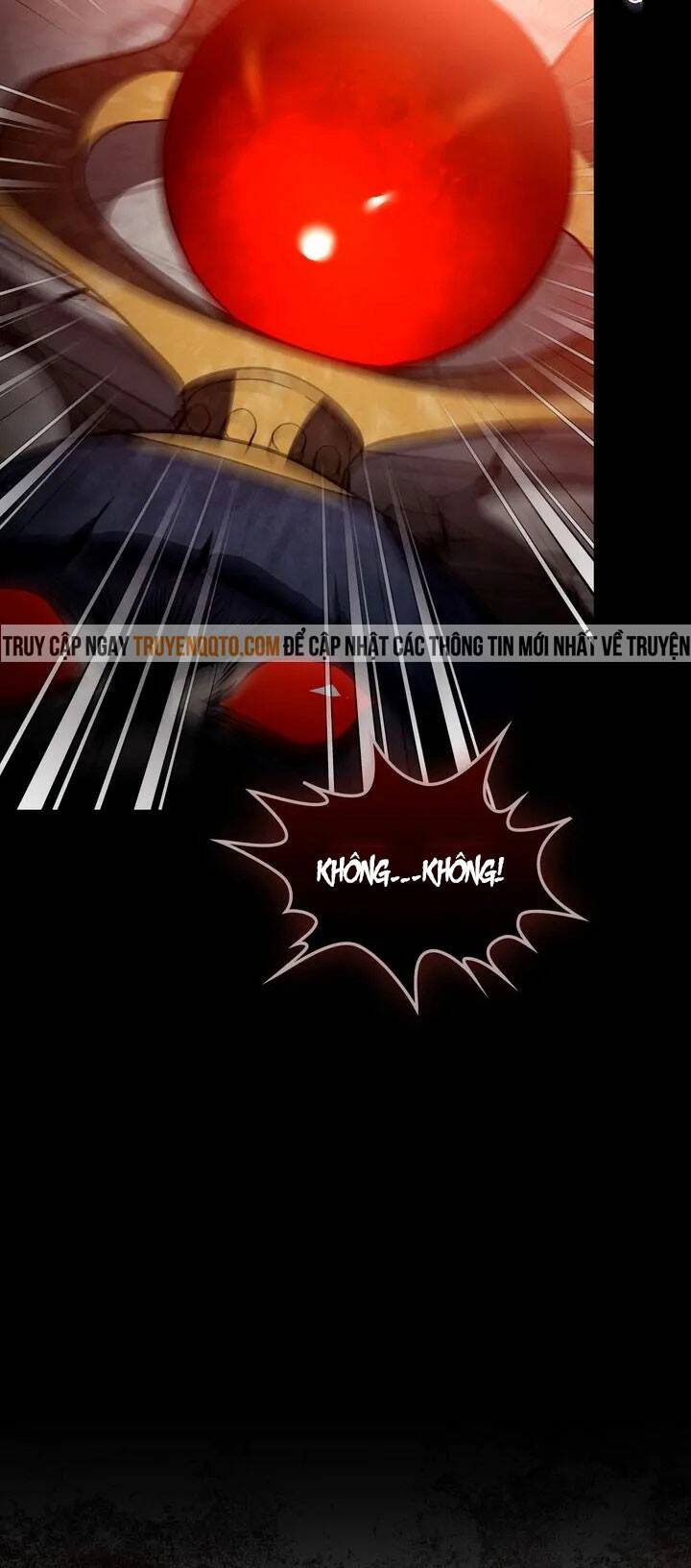 Dấu Vết Mặt Trời Chapter 86 - 75