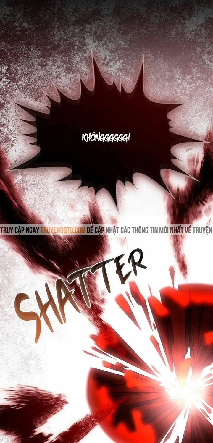 Dấu Vết Mặt Trời Chapter 86 - 76