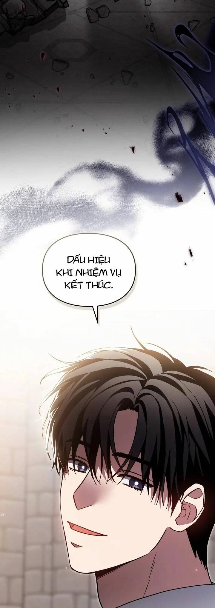 Dấu Vết Mặt Trời Chapter 86 - 78