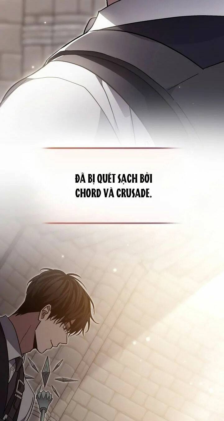 Dấu Vết Mặt Trời Chapter 86 - 79