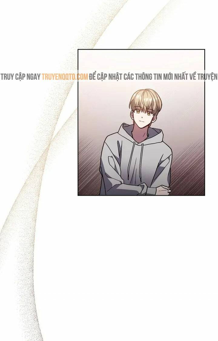 Dấu Vết Mặt Trời Chapter 86 - 81