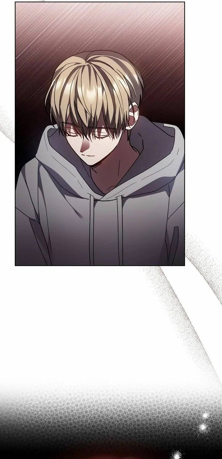 Dấu Vết Mặt Trời Chapter 86 - 82