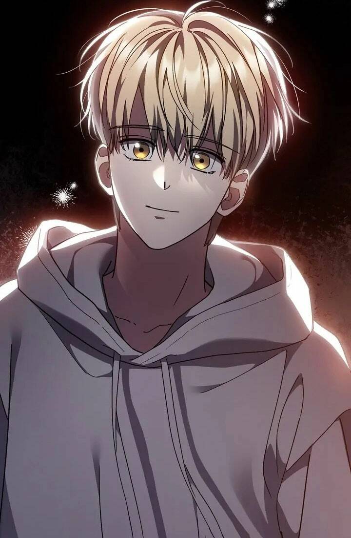 Dấu Vết Mặt Trời Chapter 86 - 83