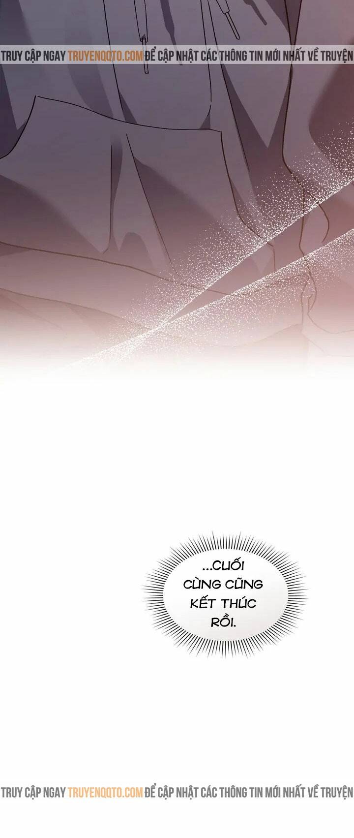 Dấu Vết Mặt Trời Chapter 86 - 84