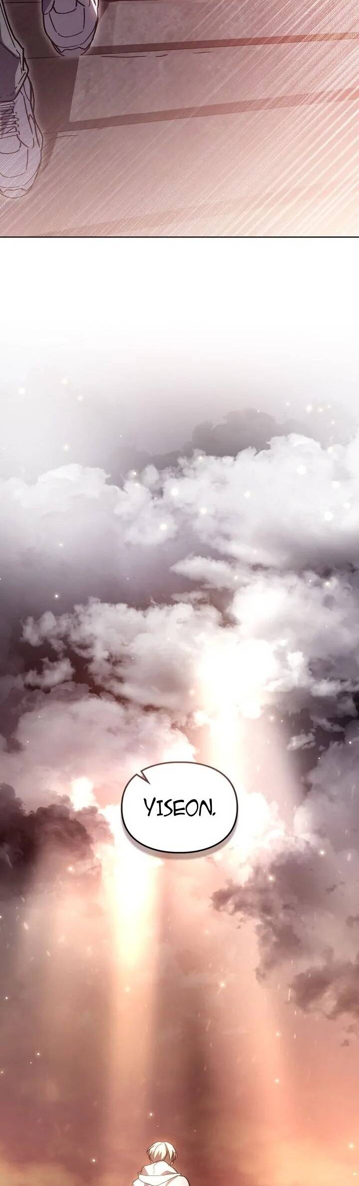 Dấu Vết Mặt Trời Chapter 87 - 5