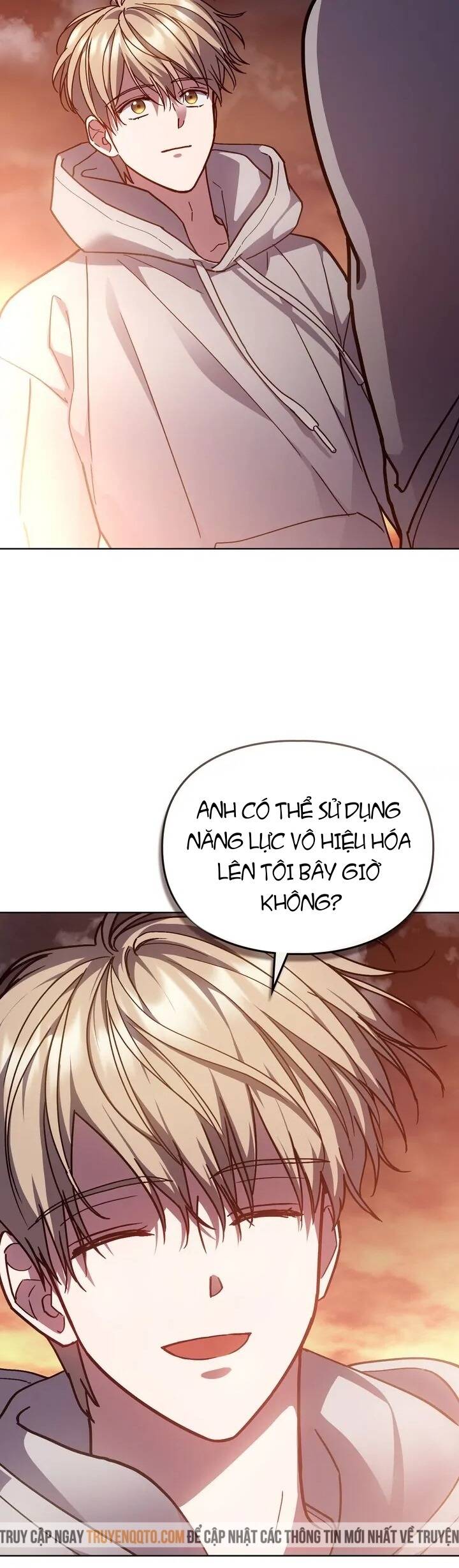 Dấu Vết Mặt Trời Chapter 87 - 12