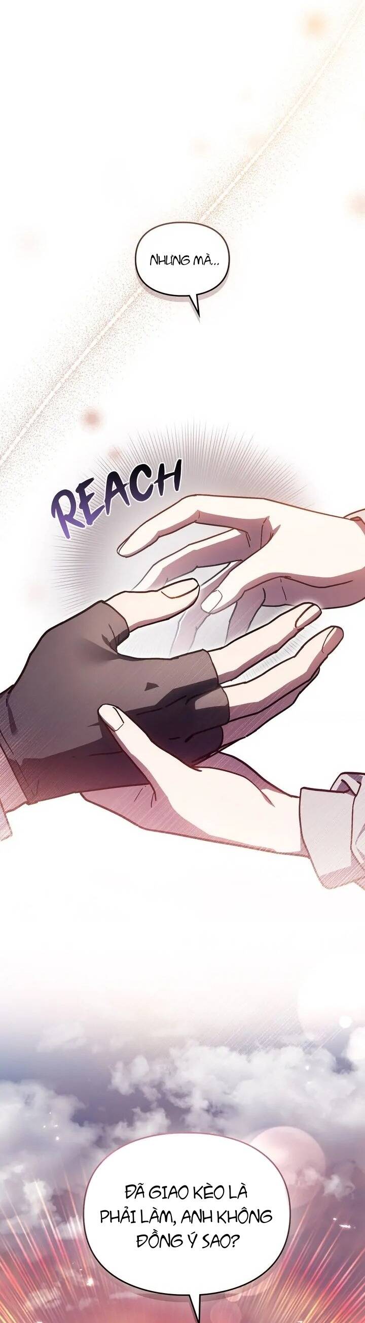 Dấu Vết Mặt Trời Chapter 87 - 15