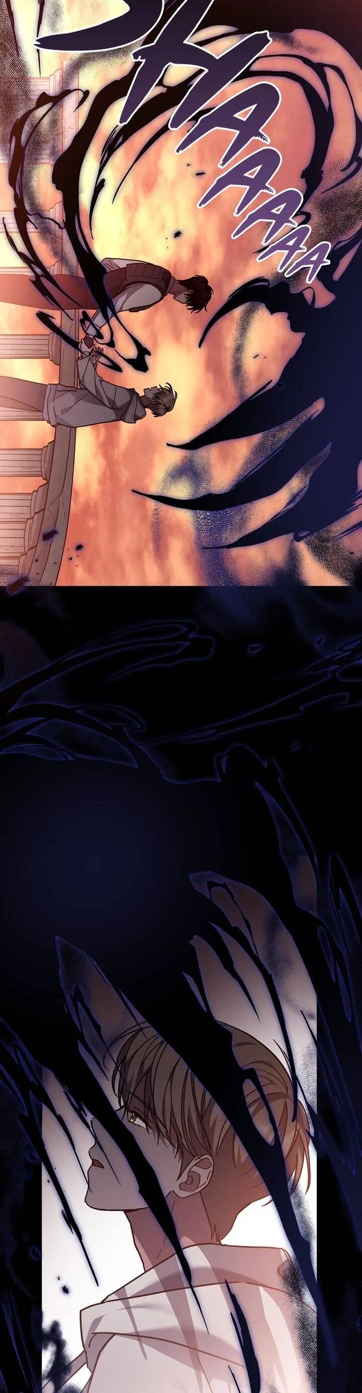 Dấu Vết Mặt Trời Chapter 87 - 18