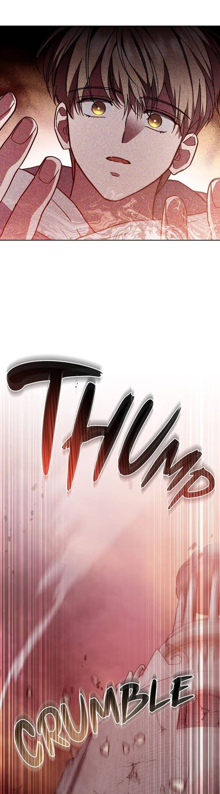 Dấu Vết Mặt Trời Chapter 87 - 22