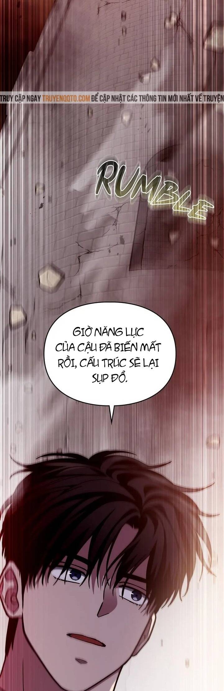 Dấu Vết Mặt Trời Chapter 87 - 23