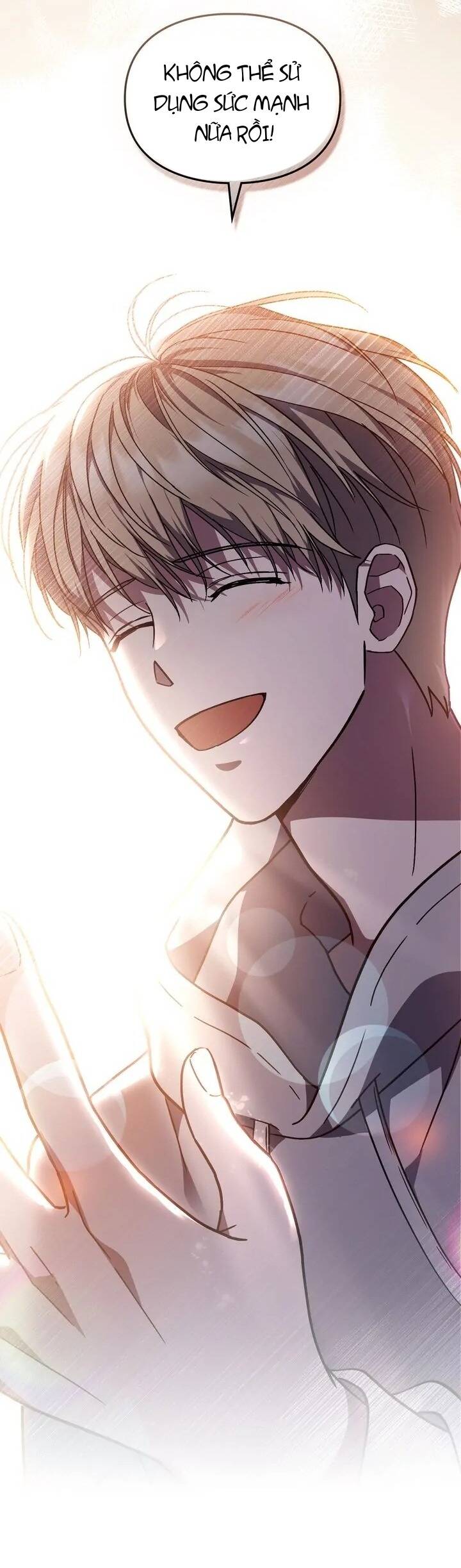 Dấu Vết Mặt Trời Chapter 87 - 27