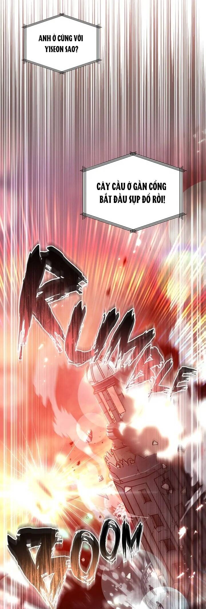 Dấu Vết Mặt Trời Chapter 87 - 29