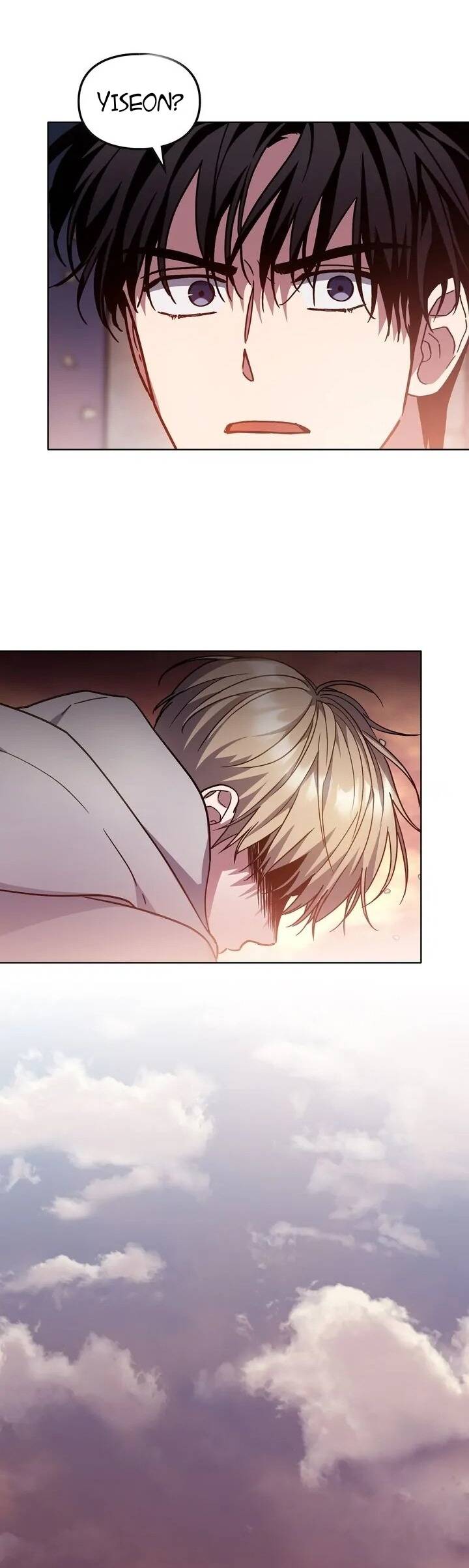 Dấu Vết Mặt Trời Chapter 87 - 33