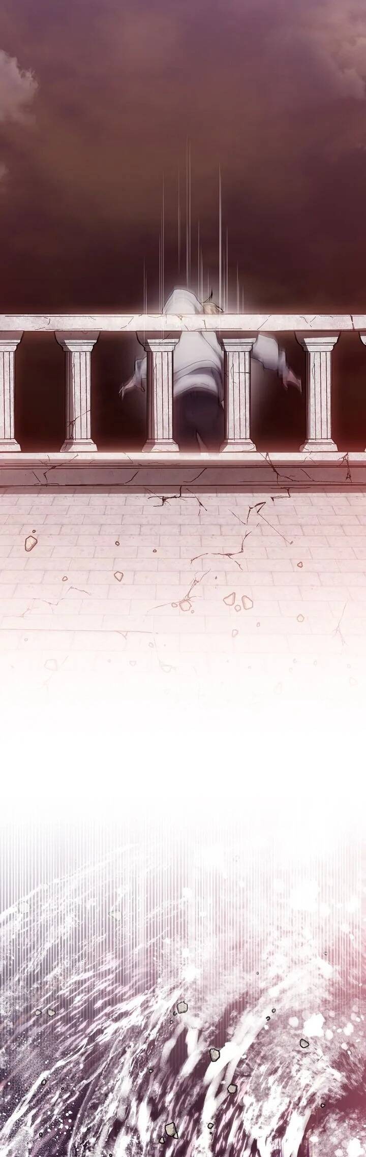 Dấu Vết Mặt Trời Chapter 87 - 34