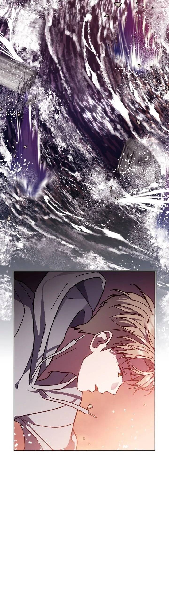 Dấu Vết Mặt Trời Chapter 87 - 35