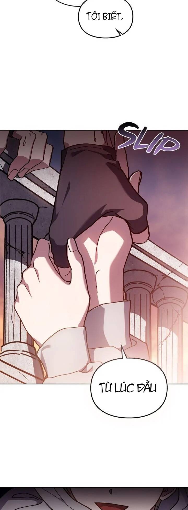 Dấu Vết Mặt Trời Chapter 87 - 39