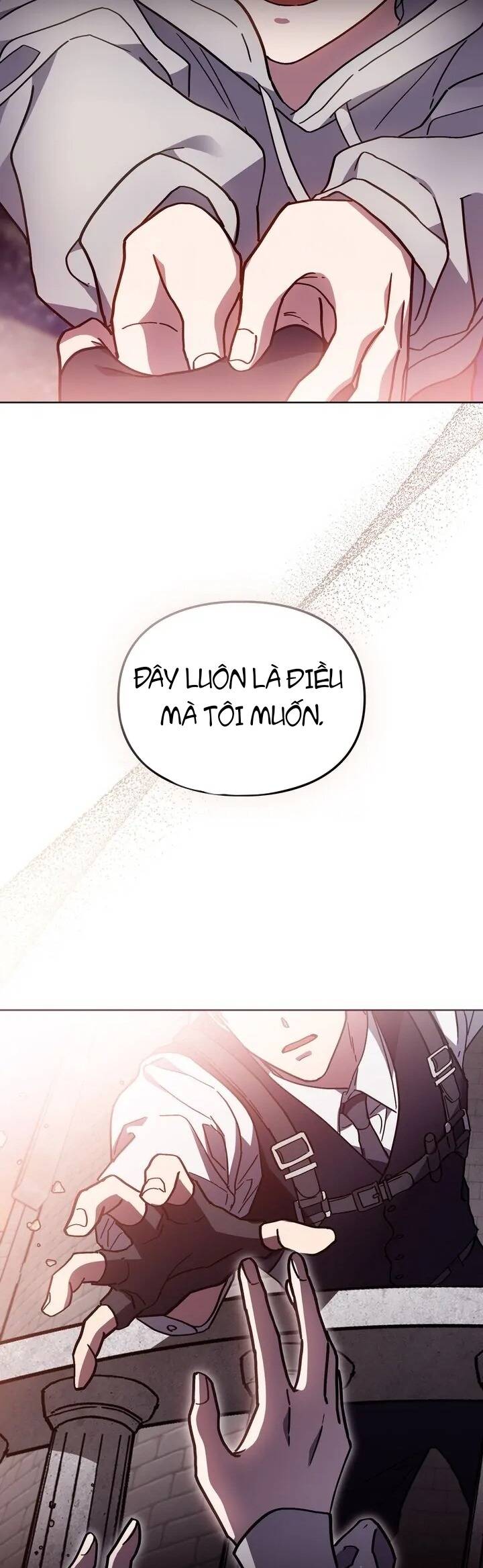 Dấu Vết Mặt Trời Chapter 87 - 40