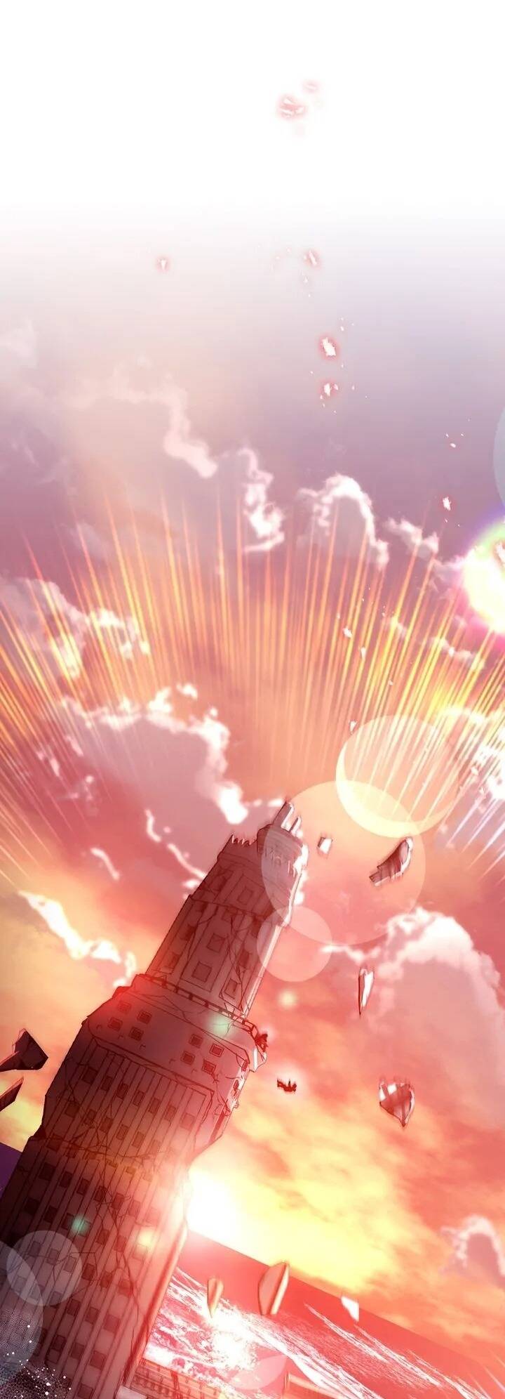 Dấu Vết Mặt Trời Chapter 87 - 42