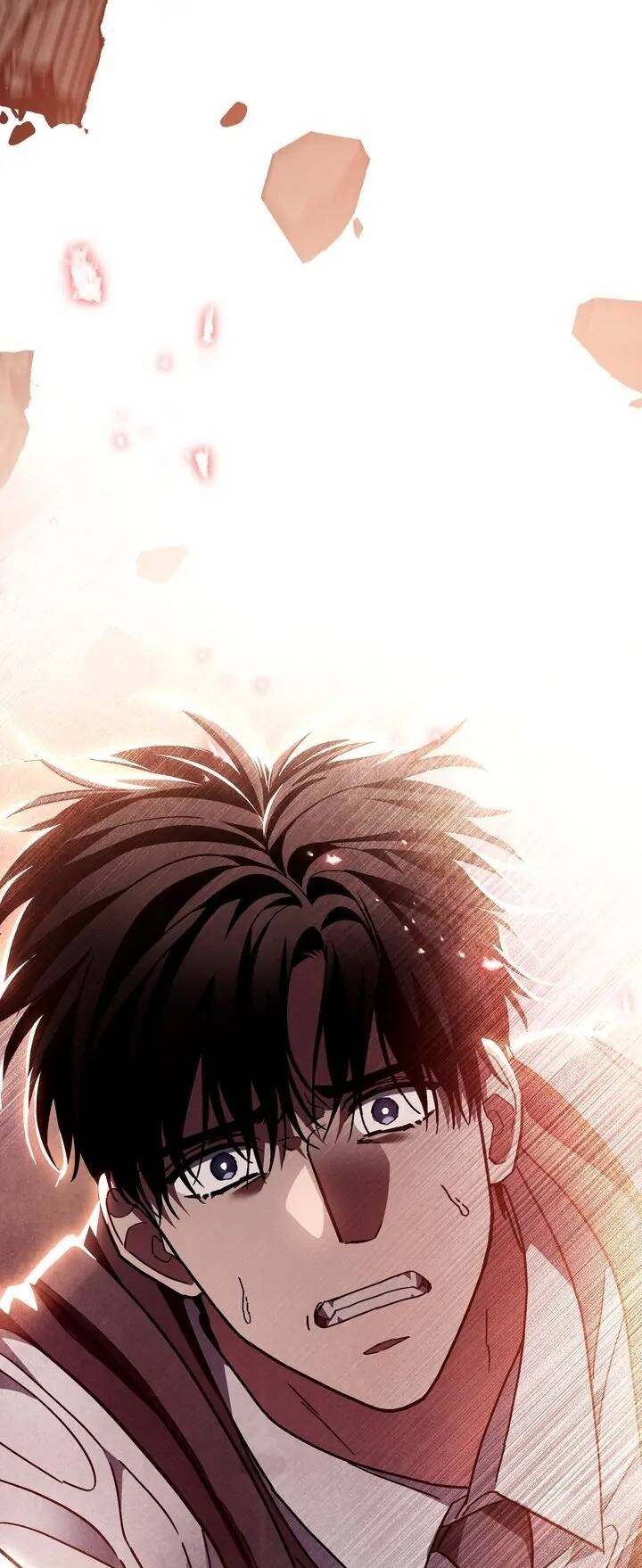 Dấu Vết Mặt Trời Chapter 87 - 44