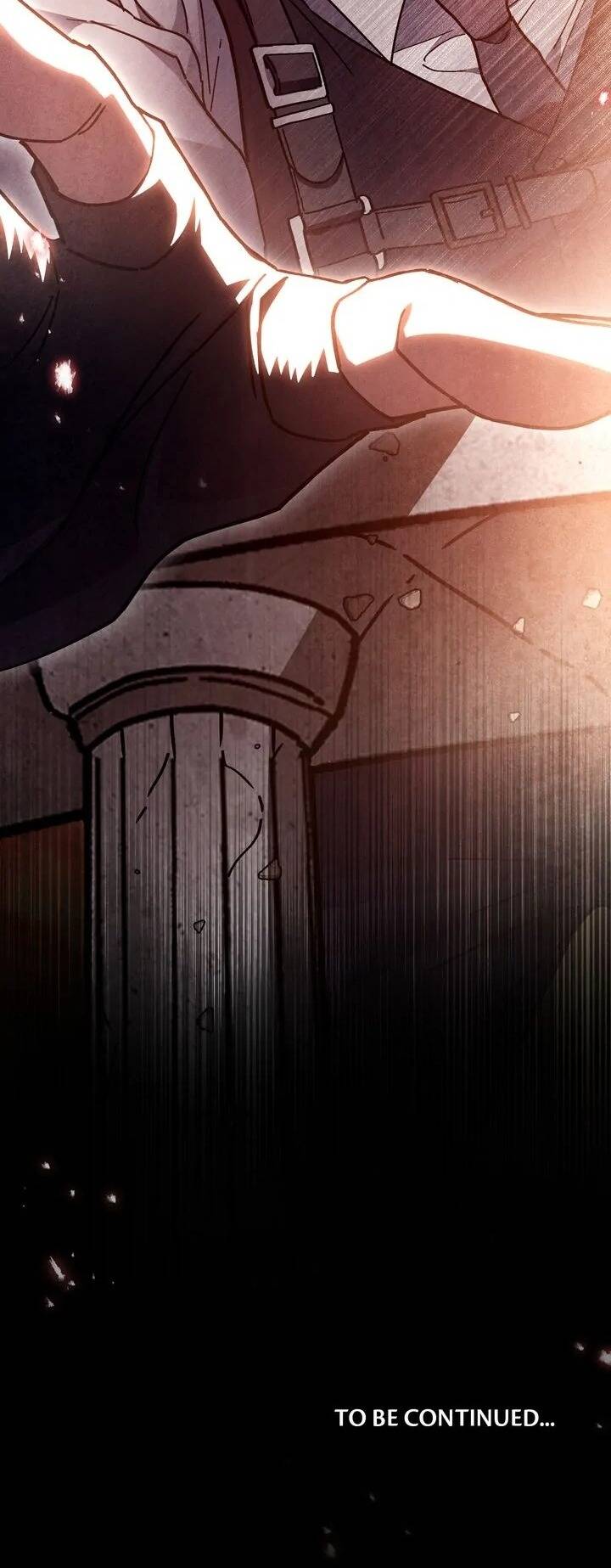 Dấu Vết Mặt Trời Chapter 87 - 45