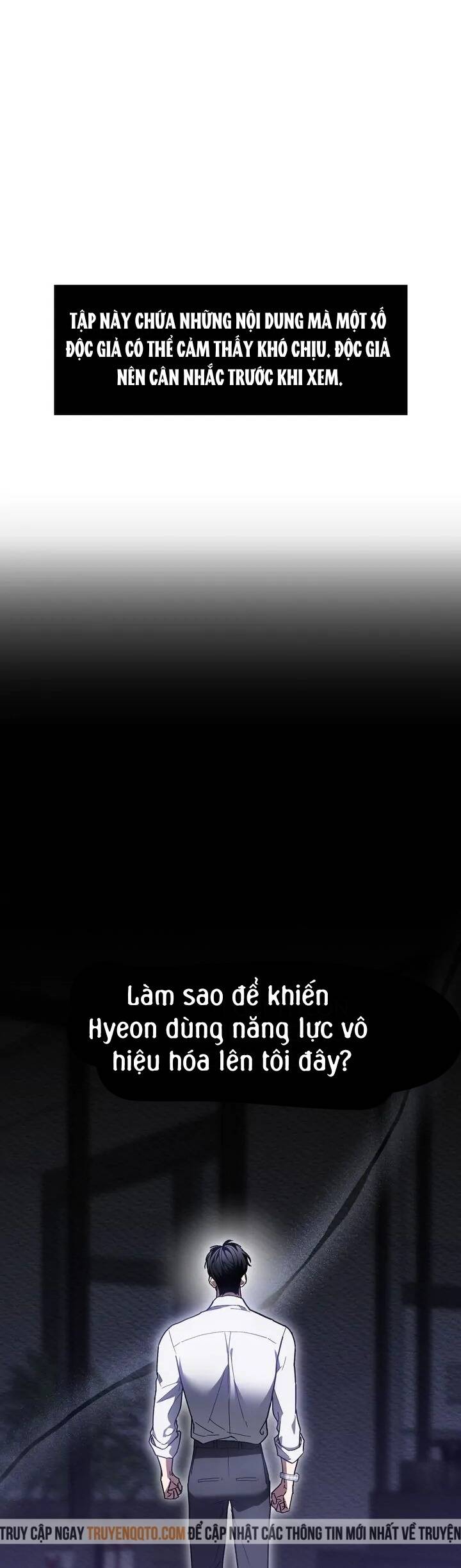 Dấu Vết Mặt Trời Chapter 88 - 2