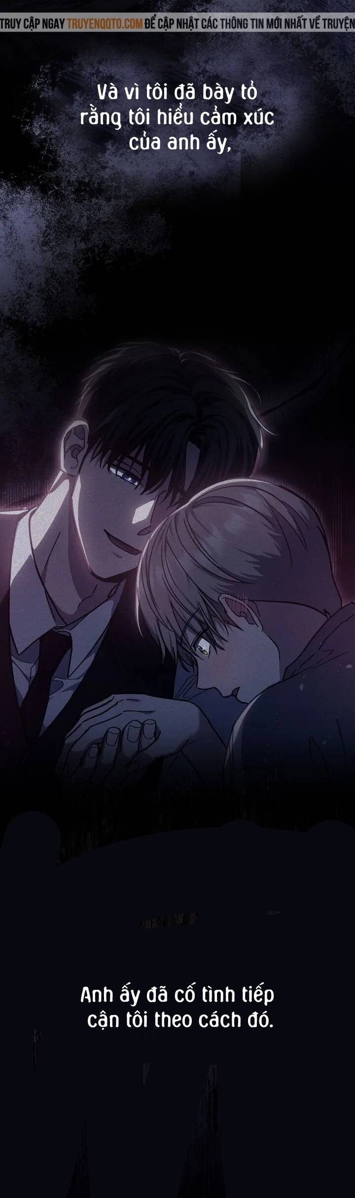 Dấu Vết Mặt Trời Chapter 88 - 5