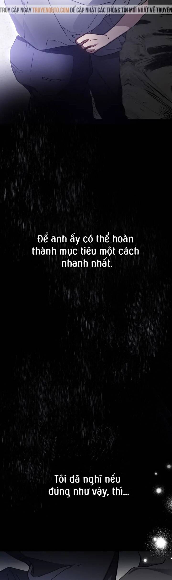 Dấu Vết Mặt Trời Chapter 88 - 7