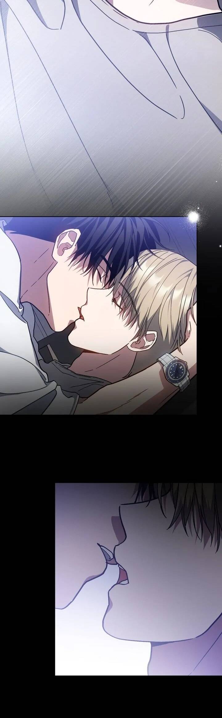 Dấu Vết Mặt Trời Chapter 88 - 9