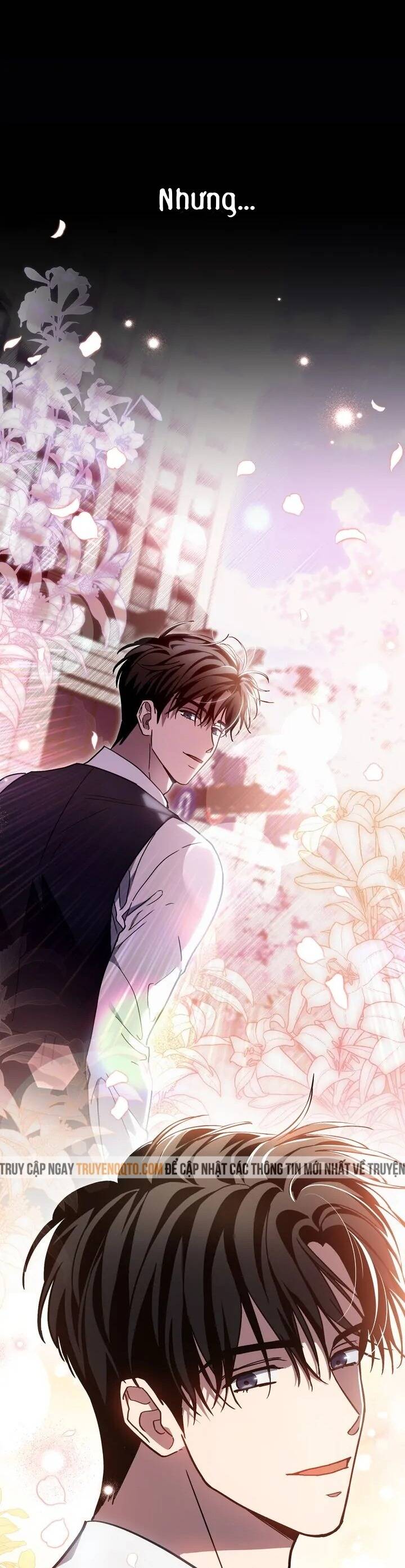 Dấu Vết Mặt Trời Chapter 88 - 10